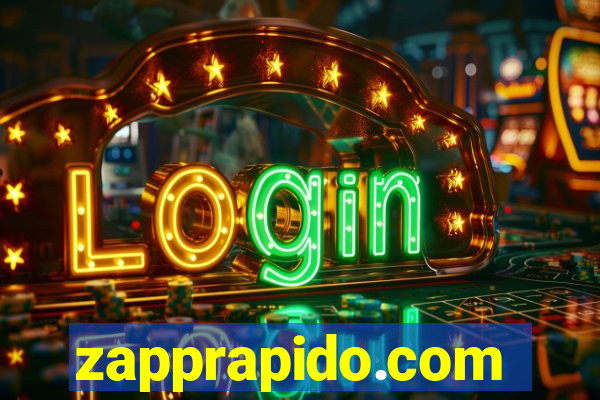 zapprapido.com