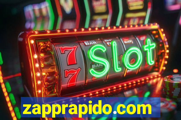 zapprapido.com