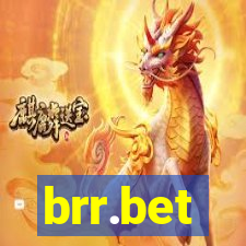 brr.bet