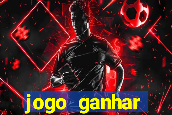 jogo ganhar dinheiro no cadastro