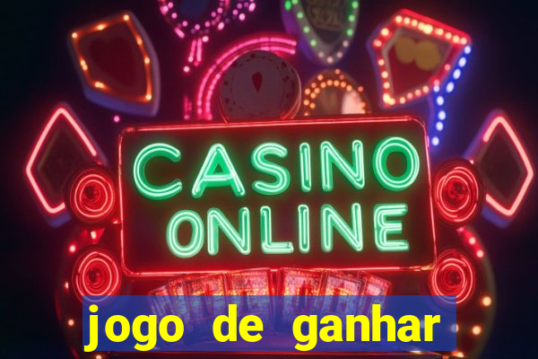 jogo de ganhar dinheiro de verdade truco