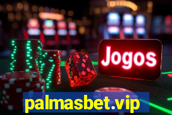 palmasbet.vip