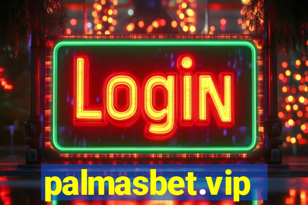 palmasbet.vip