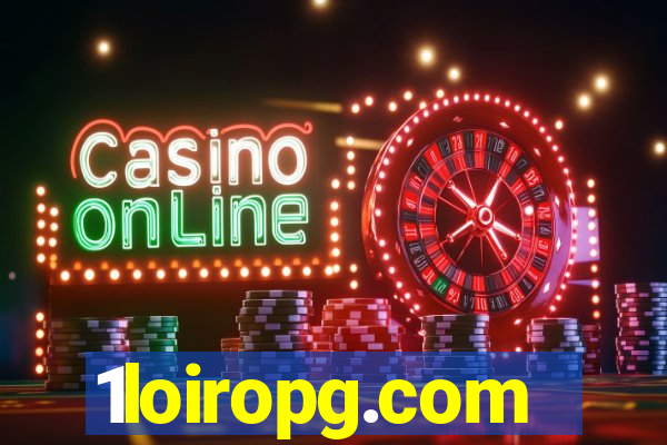 1loiropg.com