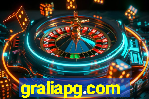 graliapg.com