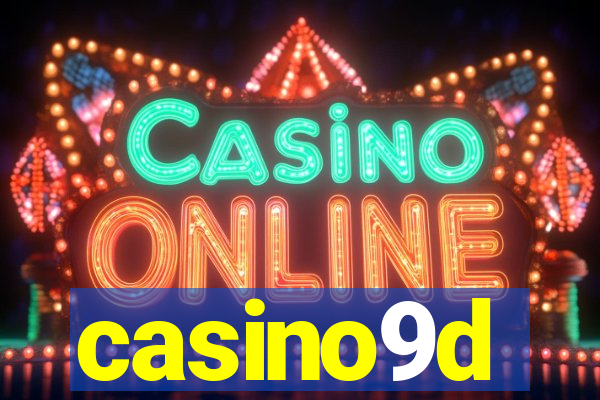 casino9d