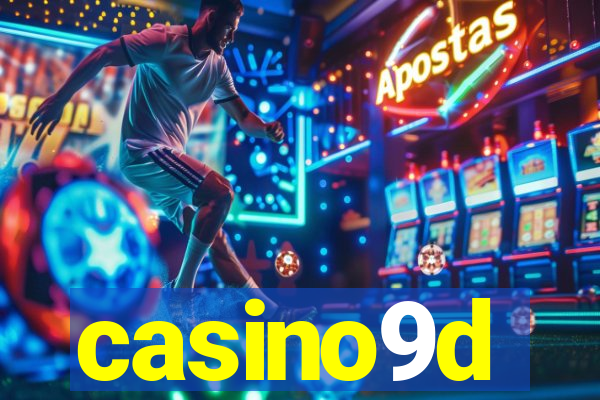 casino9d