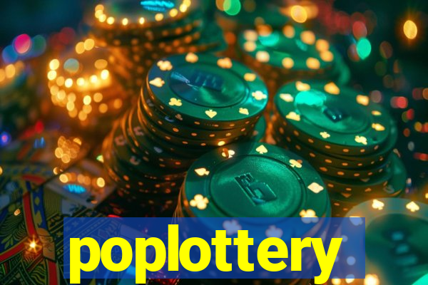 poplottery