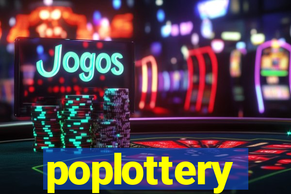 poplottery