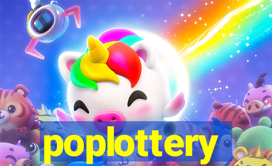 poplottery