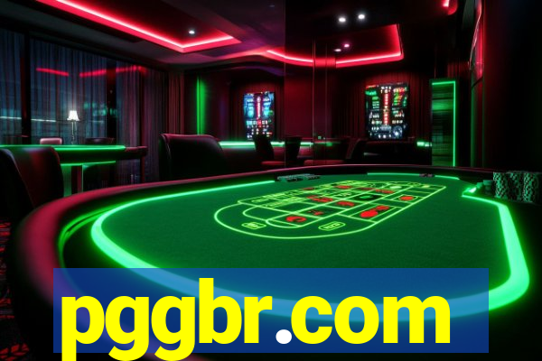 pggbr.com