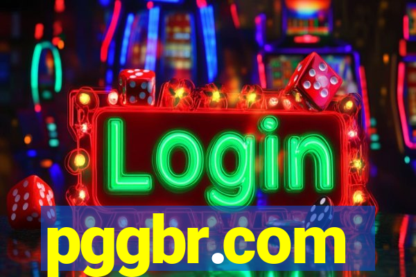 pggbr.com