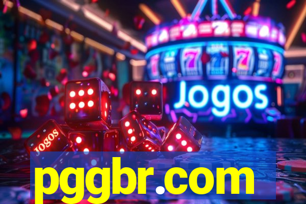 pggbr.com