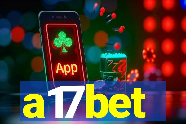 a17bet