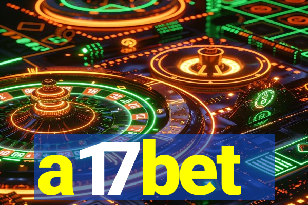 a17bet