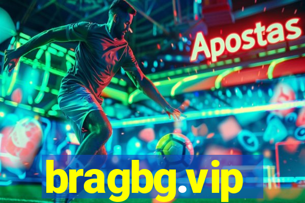 bragbg.vip