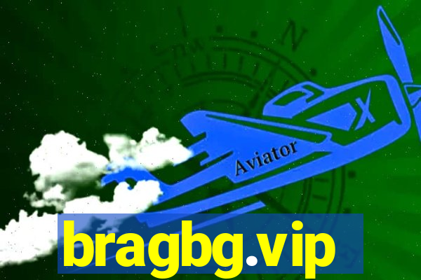 bragbg.vip