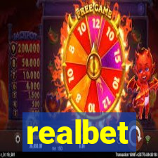 realbet
