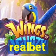 realbet