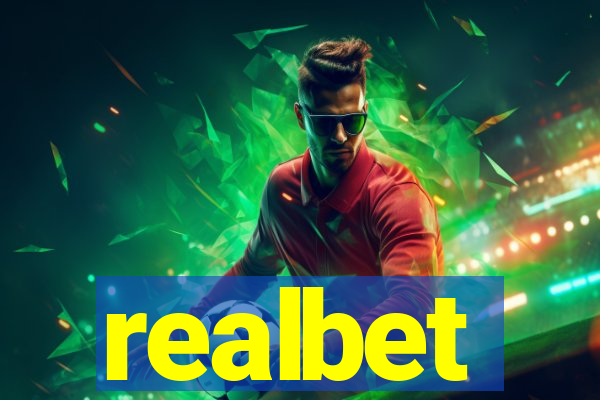 realbet