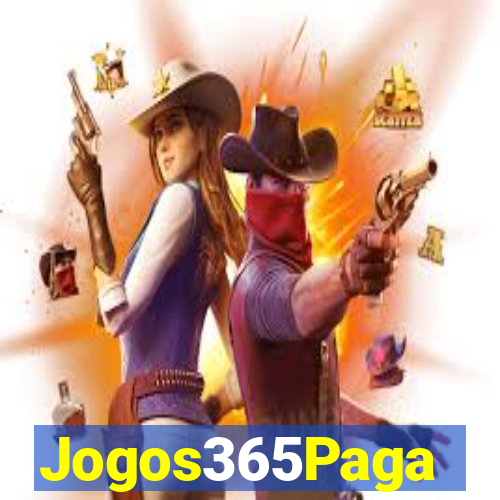 Jogos365Paga