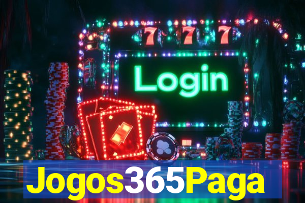 Jogos365Paga
