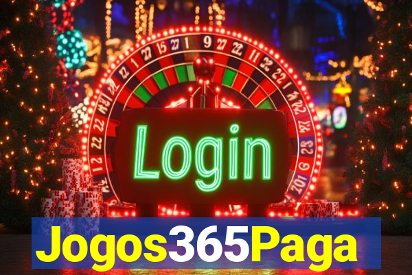 Jogos365Paga