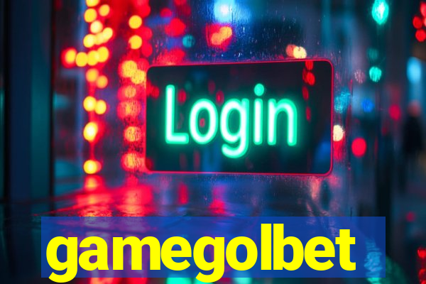 gamegolbet