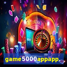 game5000appapp.com