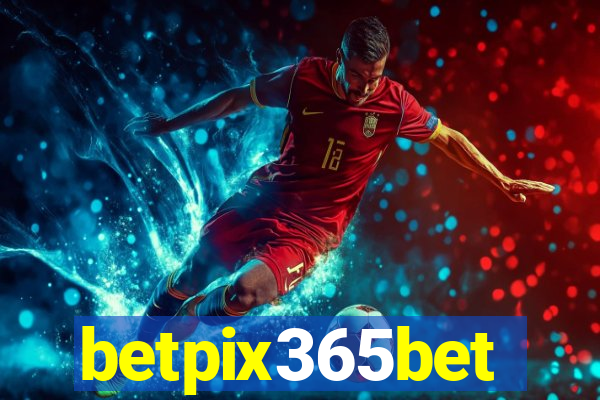 betpix365bet