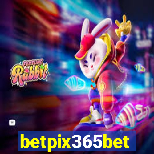 betpix365bet