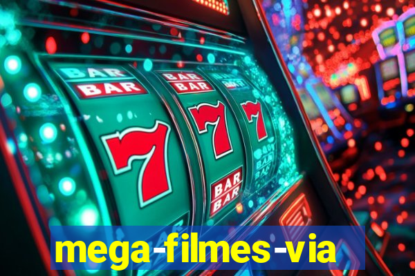 mega-filmes-via-torrents.webnode.page