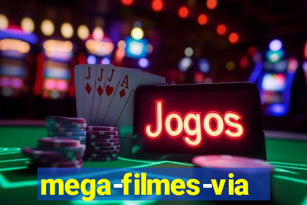 mega-filmes-via-torrents.webnode.page