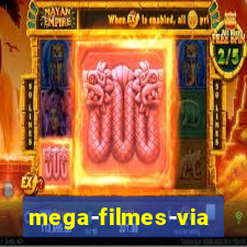 mega-filmes-via-torrents.webnode.page