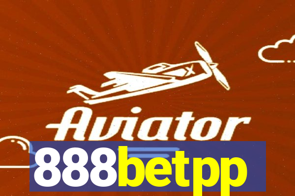 888betpp