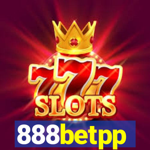 888betpp