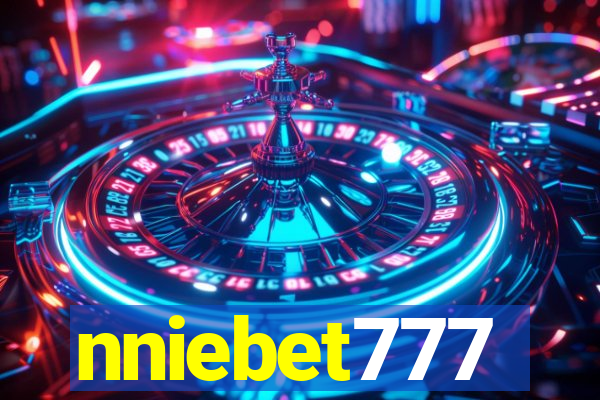 nniebet777
