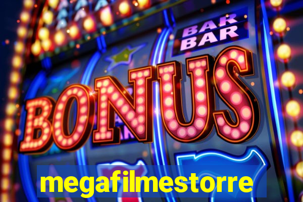 megafilmestorrent