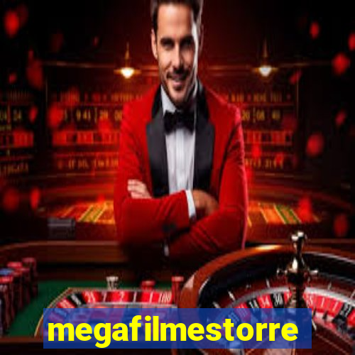 megafilmestorrent