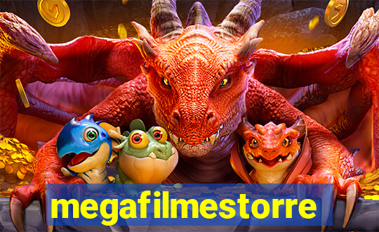megafilmestorrent