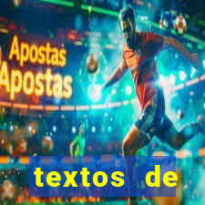 textos de aniversário para namorada tumblr
