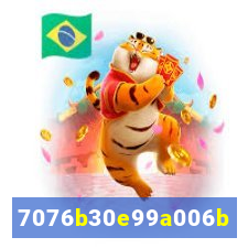 580bet cassino