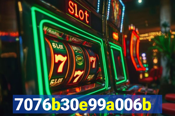 580bet cassino