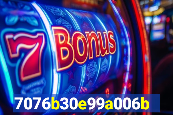 580bet cassino