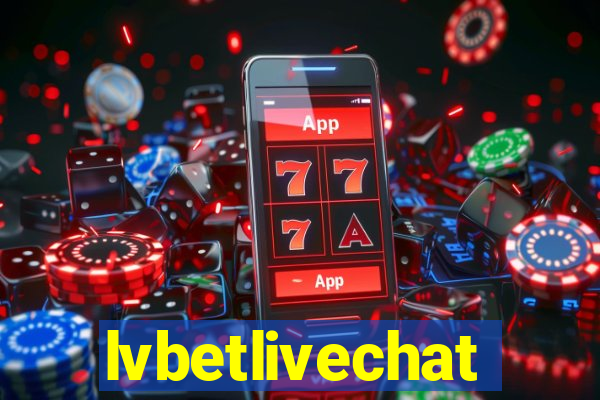 lvbetlivechat