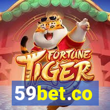 59bet.co