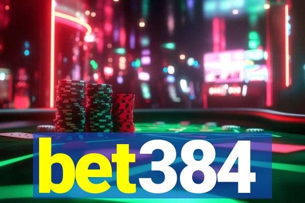 bet384