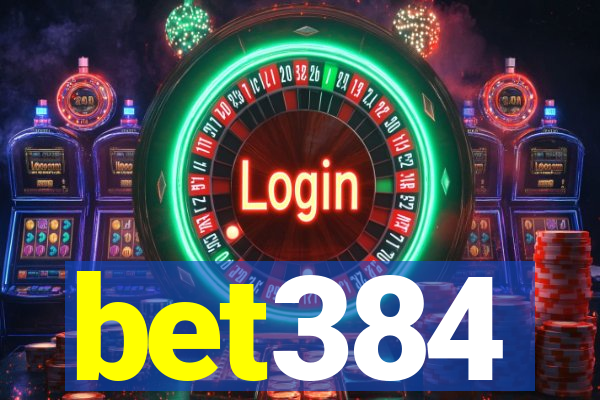 bet384