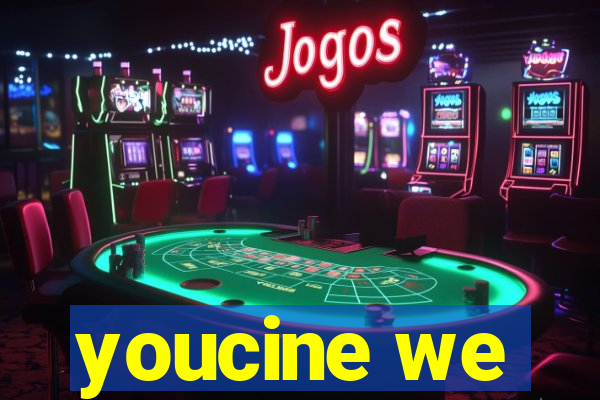 youcine we