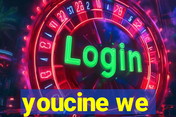 youcine we